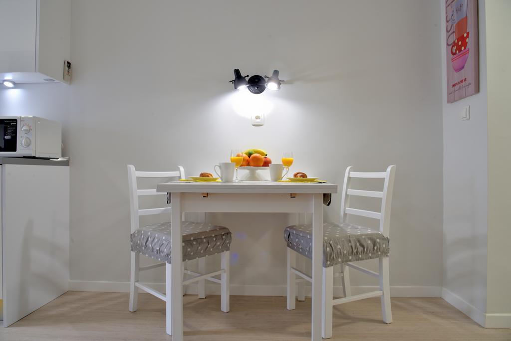 Apartment Lola Split Dış mekan fotoğraf